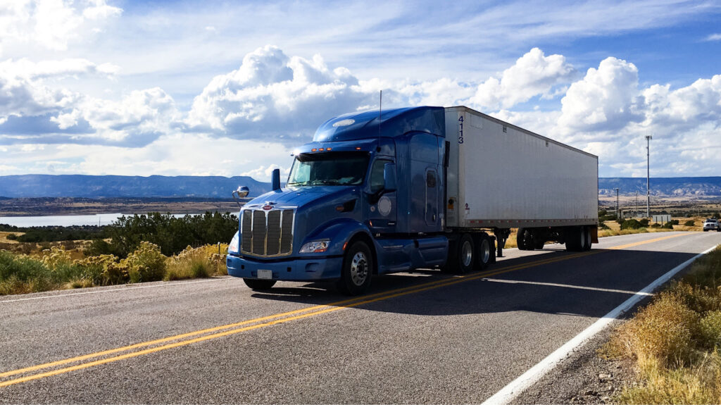 Top Transportation and Logistics Companies in Birmingham