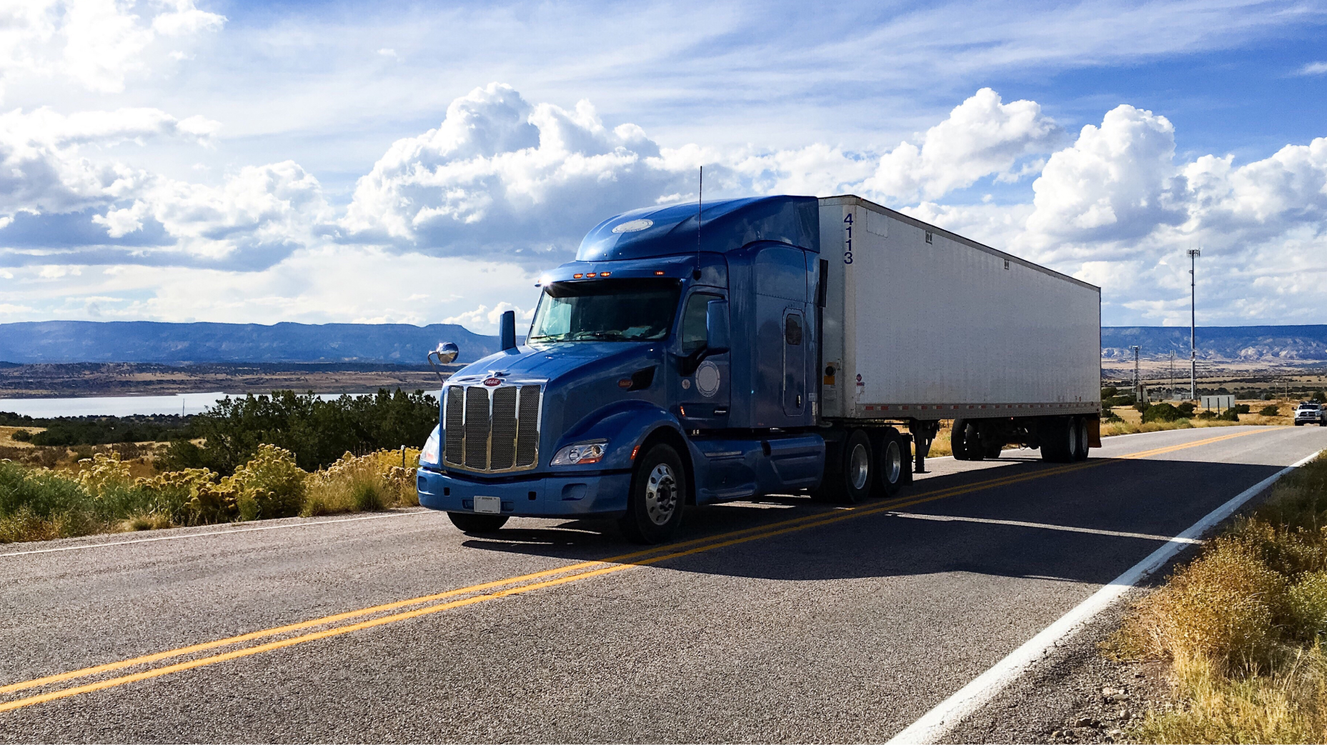 Top Transportation and Logistics Companies in Birmingham