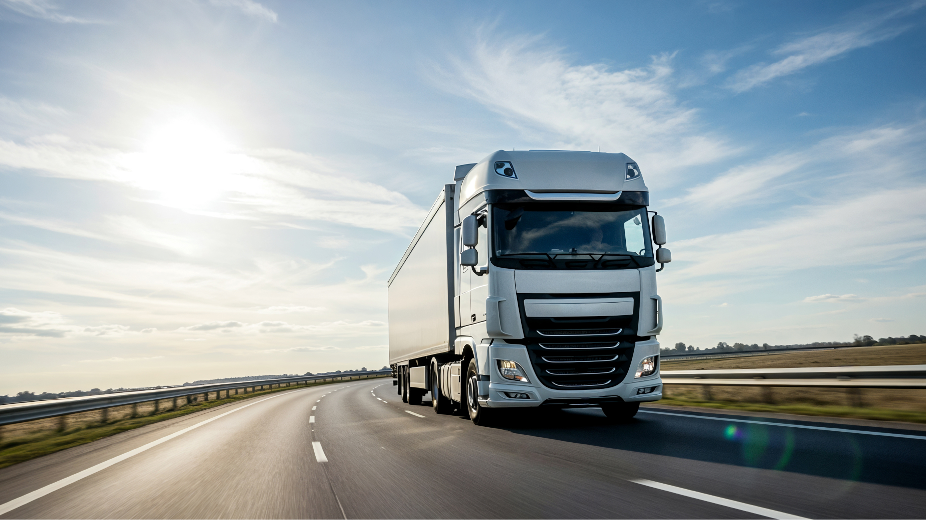 Top Transportation and Logistics Companies in Edinburgh
