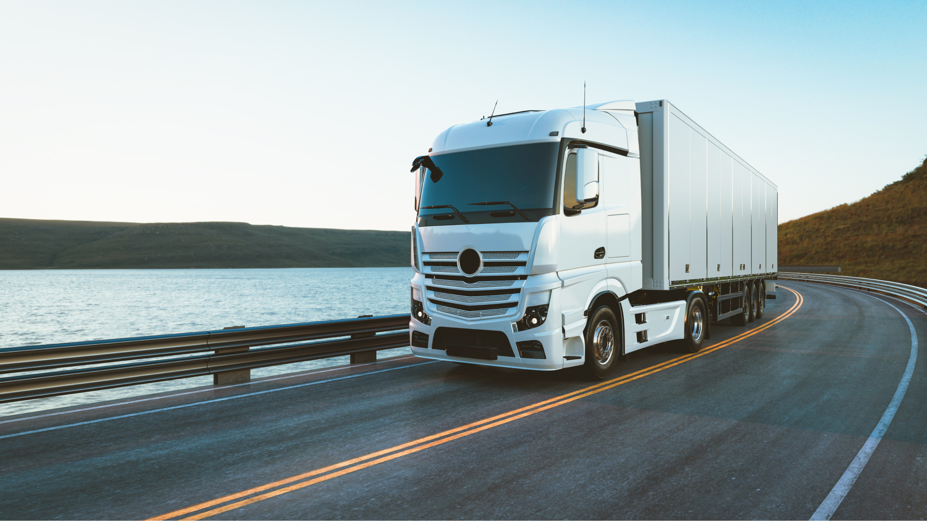 Top Transportation and Logistics Companies in Nottingham