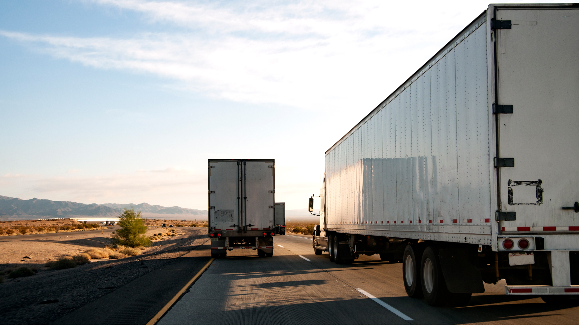 Top Transportation and Logistics Companies in San Antonio