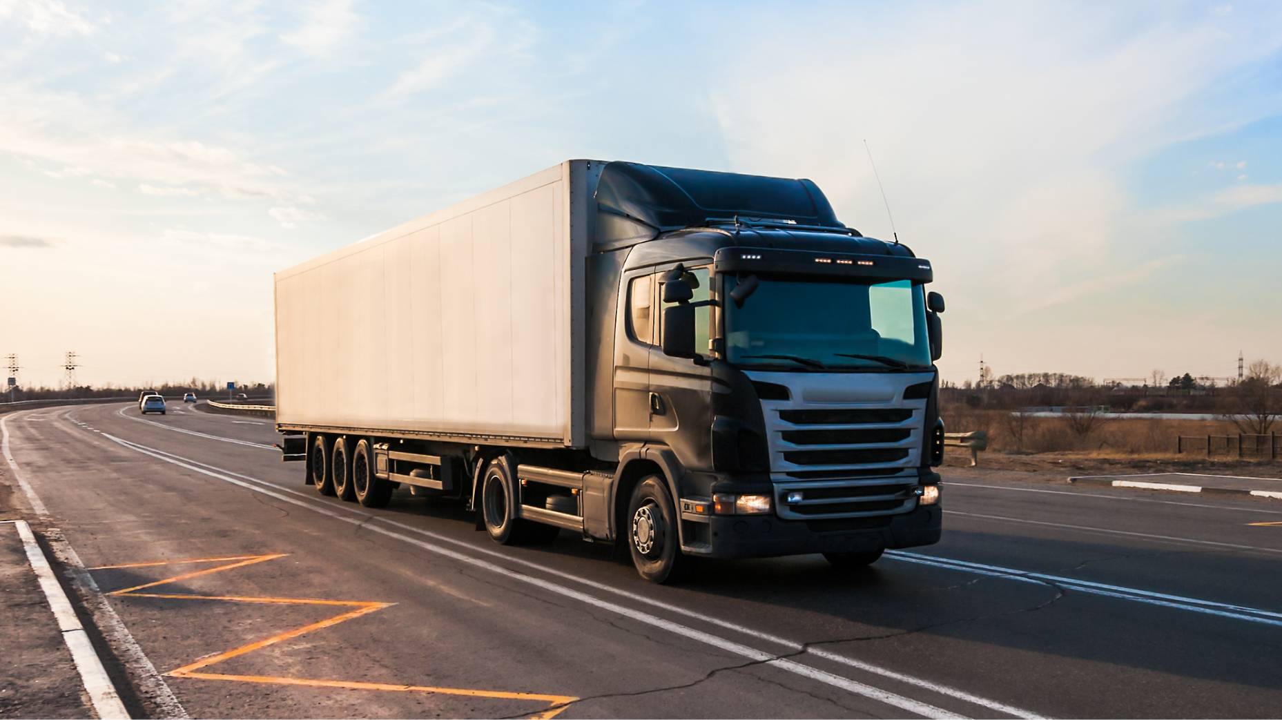 Top Transportation and Logistics Companies in Sheffield