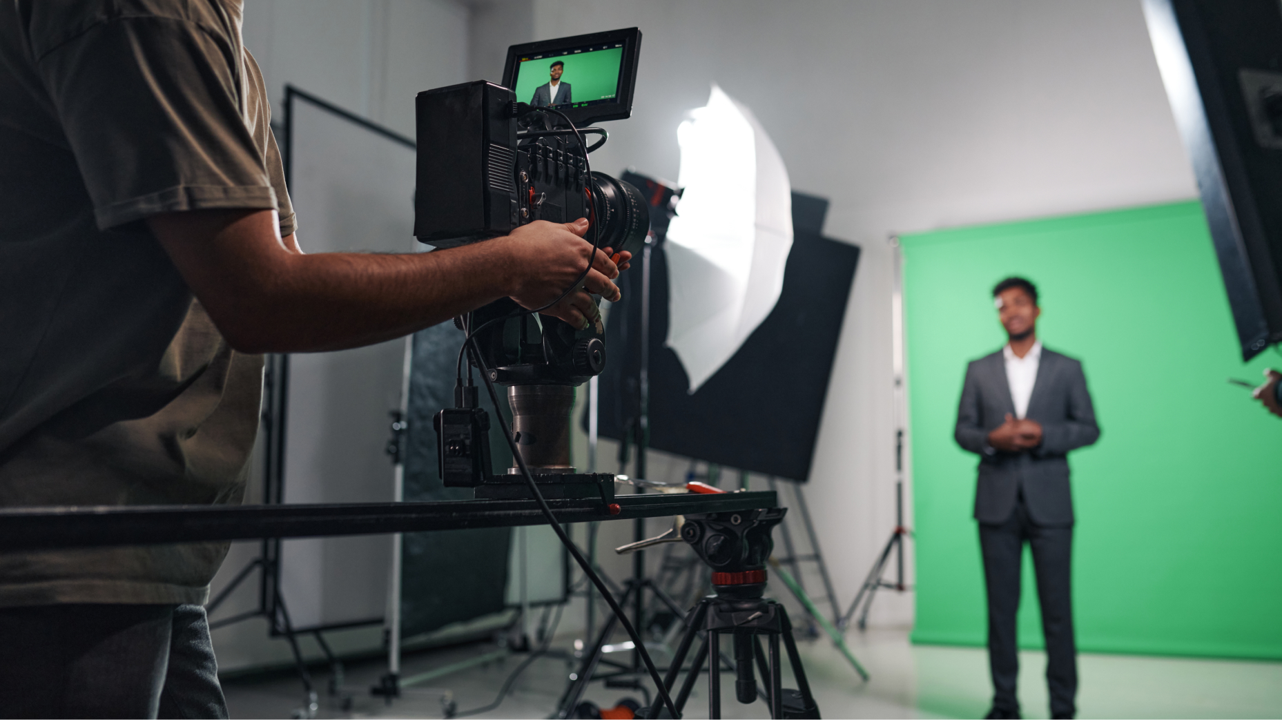 Top Video Production Companies in Sydney