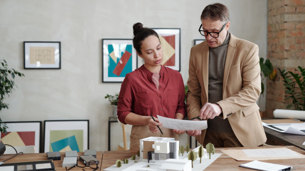 Best Interior Design Firms in Houston for Luxury Living