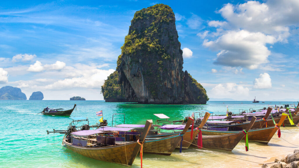 Phuket, Thailand
