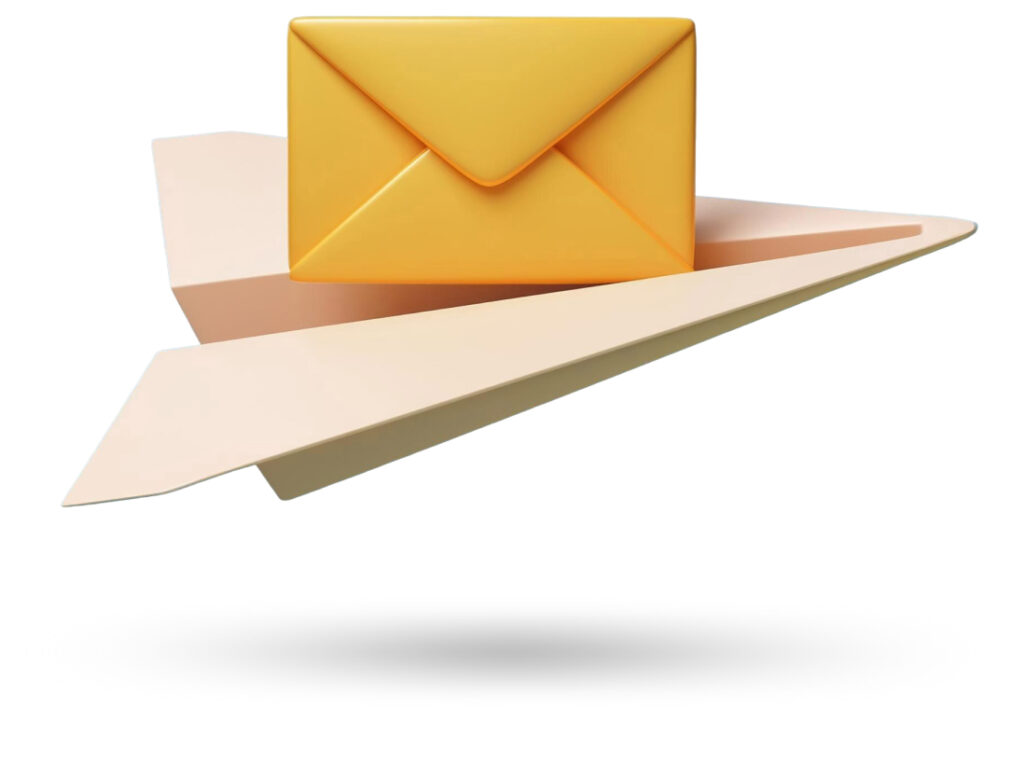 Send Mail