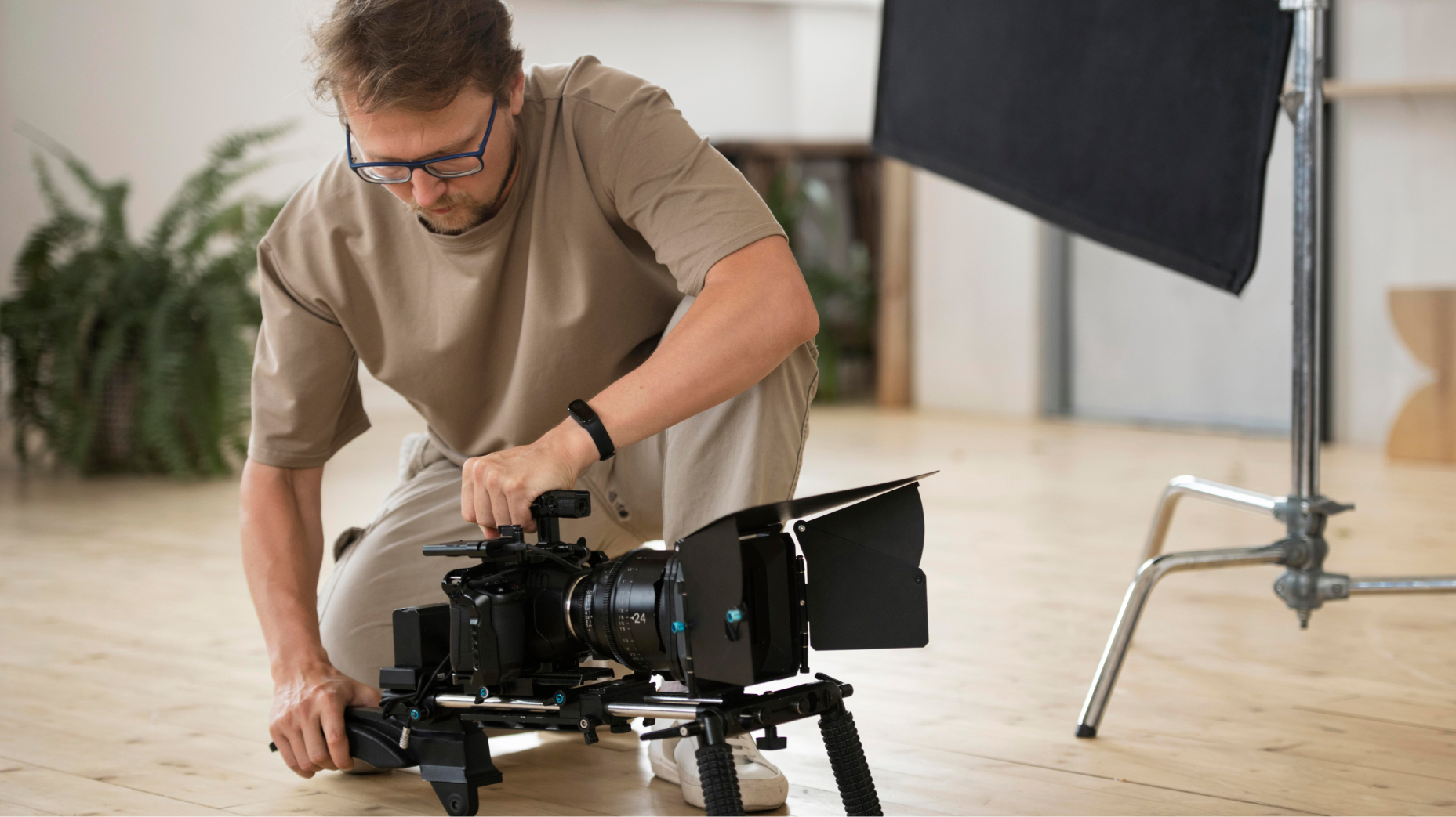 Top Video Production Companies in Sao Paulo