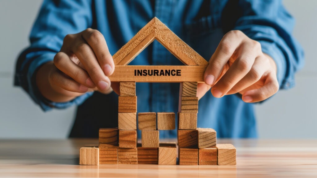 Best Insurance Companies UK