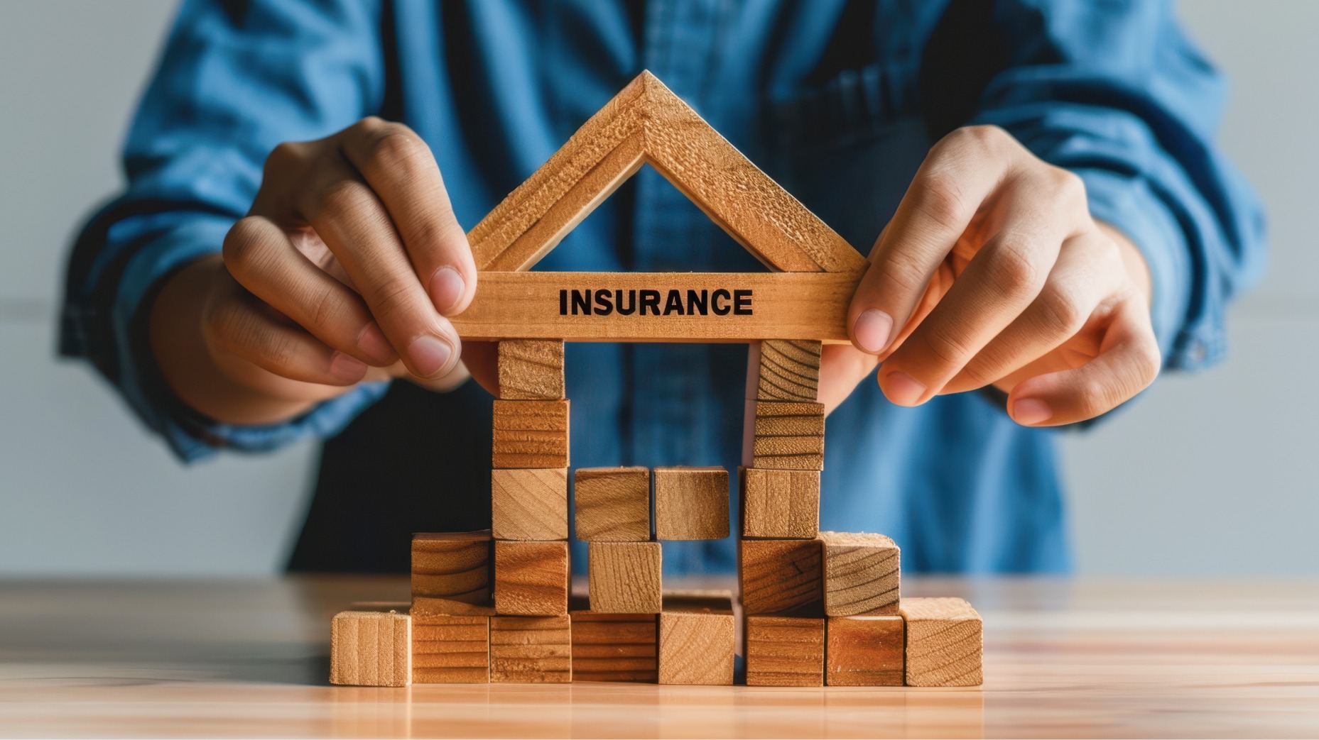 A Complete Guide to the Best Insurance Companies in the UK