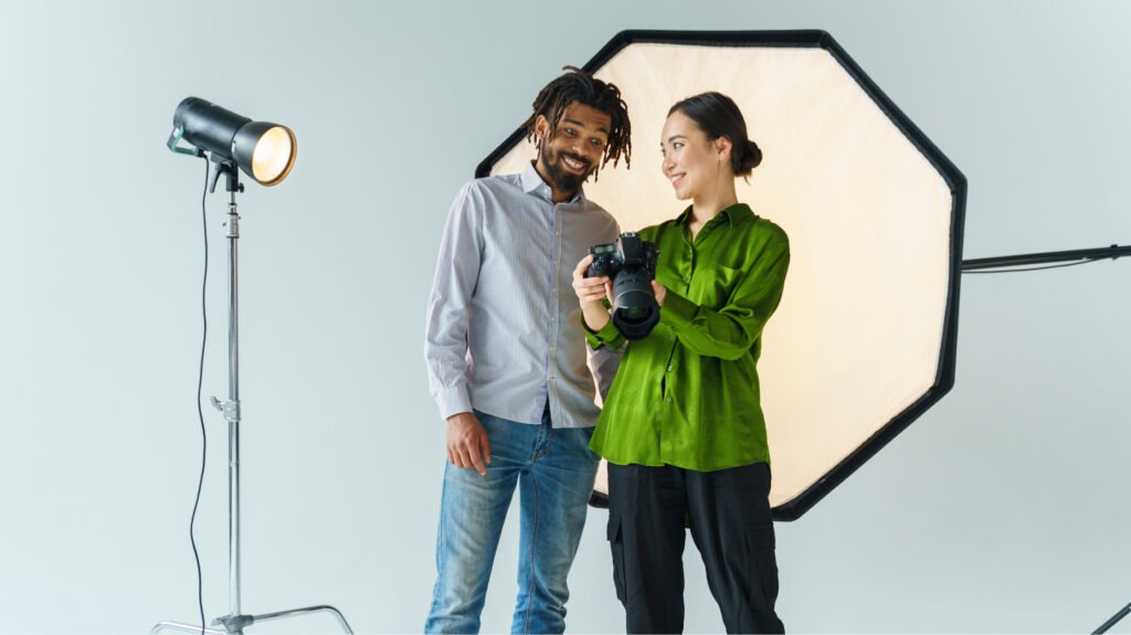 Best Video Production Companies in Liverpool_ Our Top Picks