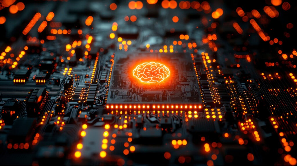 Building a Side Hustle in Quantum-Resistant Cybersecurity (No Coding Required)