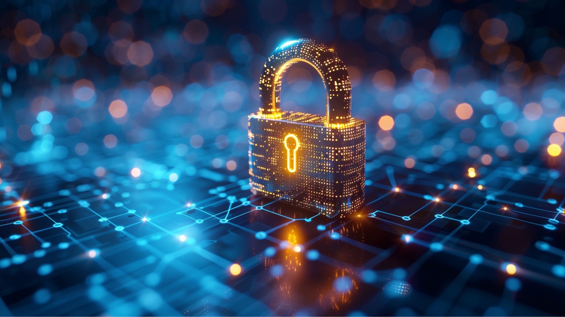 Quantum-Resistant Password Strategies: Protecting Your Data Before Q-Day