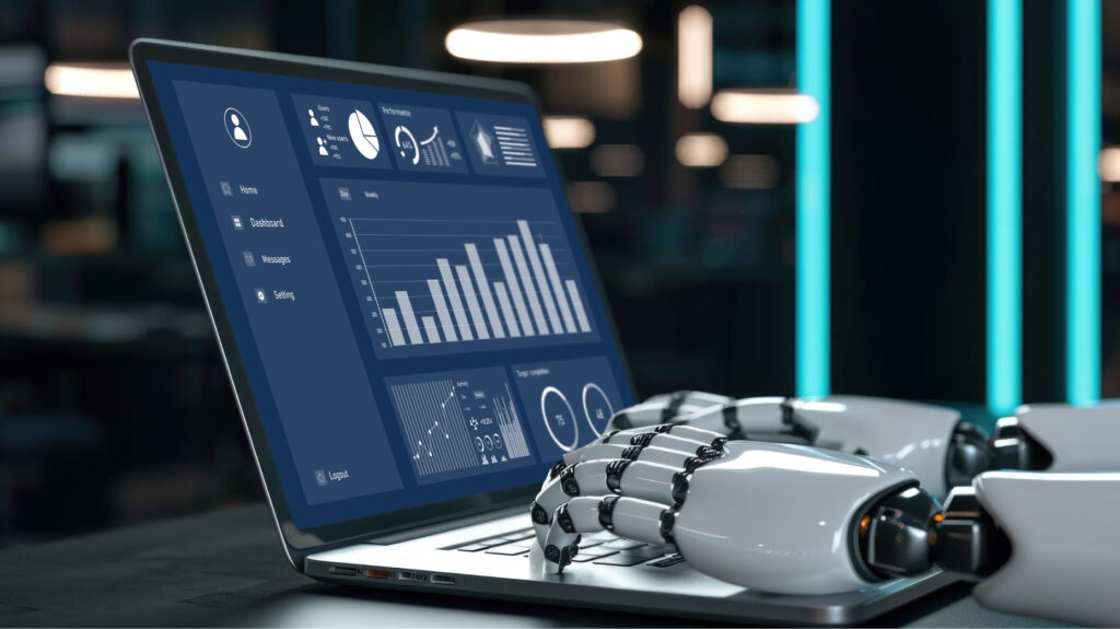 The 15-Minute AI Audit_ Finding What AI is Already Doing with Your Personal Data