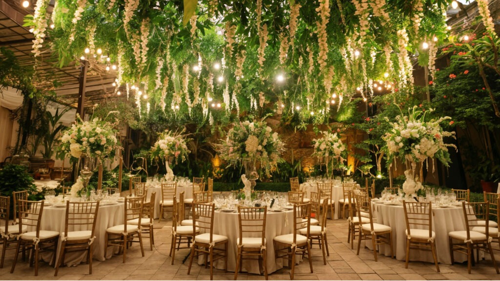 Best Event Management Companies in Calgary