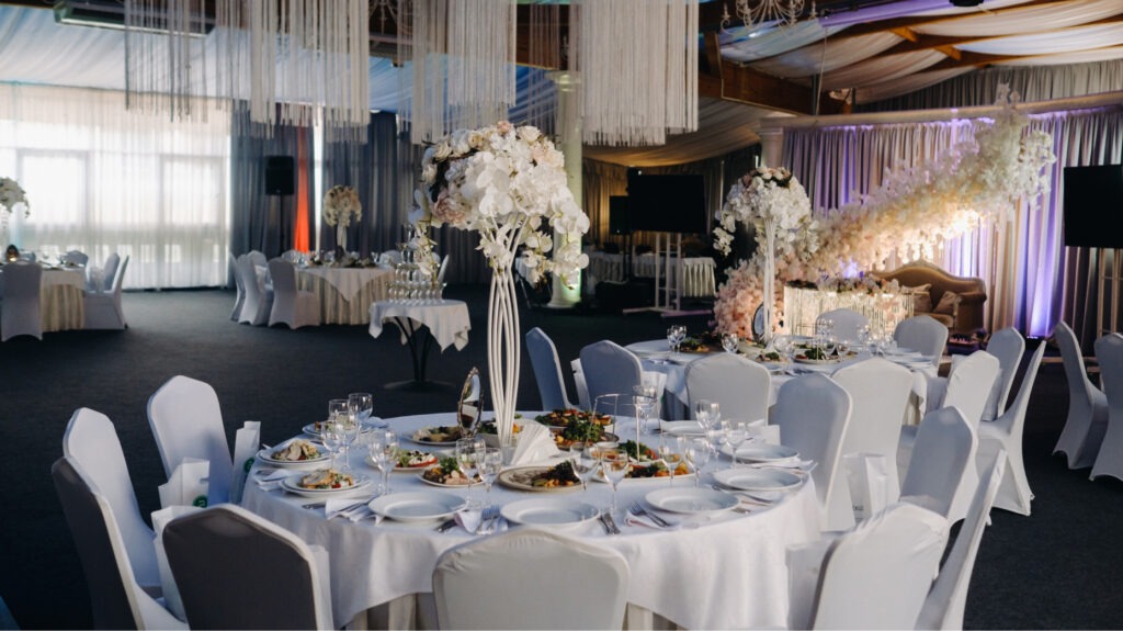 Best Event Management Companies in Ottawa