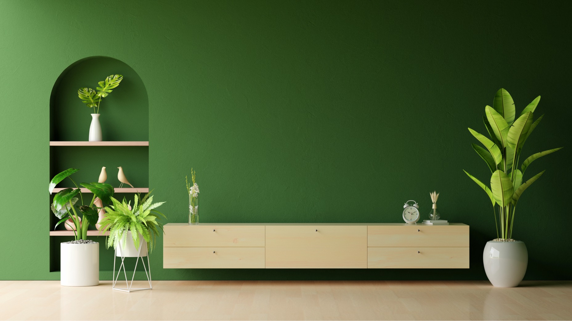 Top Interior Design Companies in Montreal