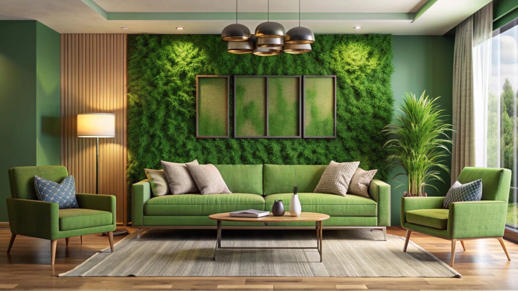 Top Interior Design Companies in Vancouver