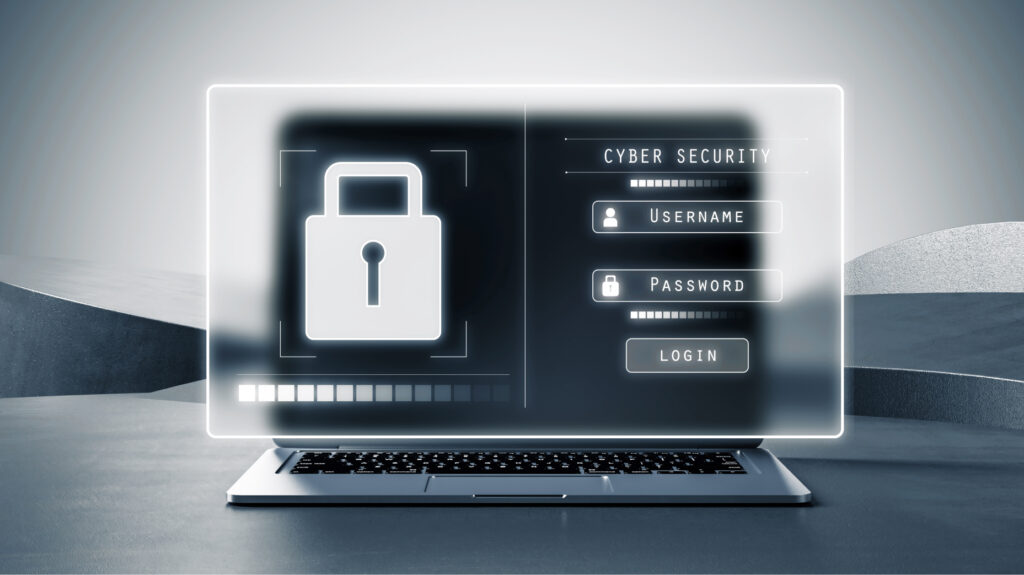 Cyber Insurance for Small Businesses: Why It’s Cruciala