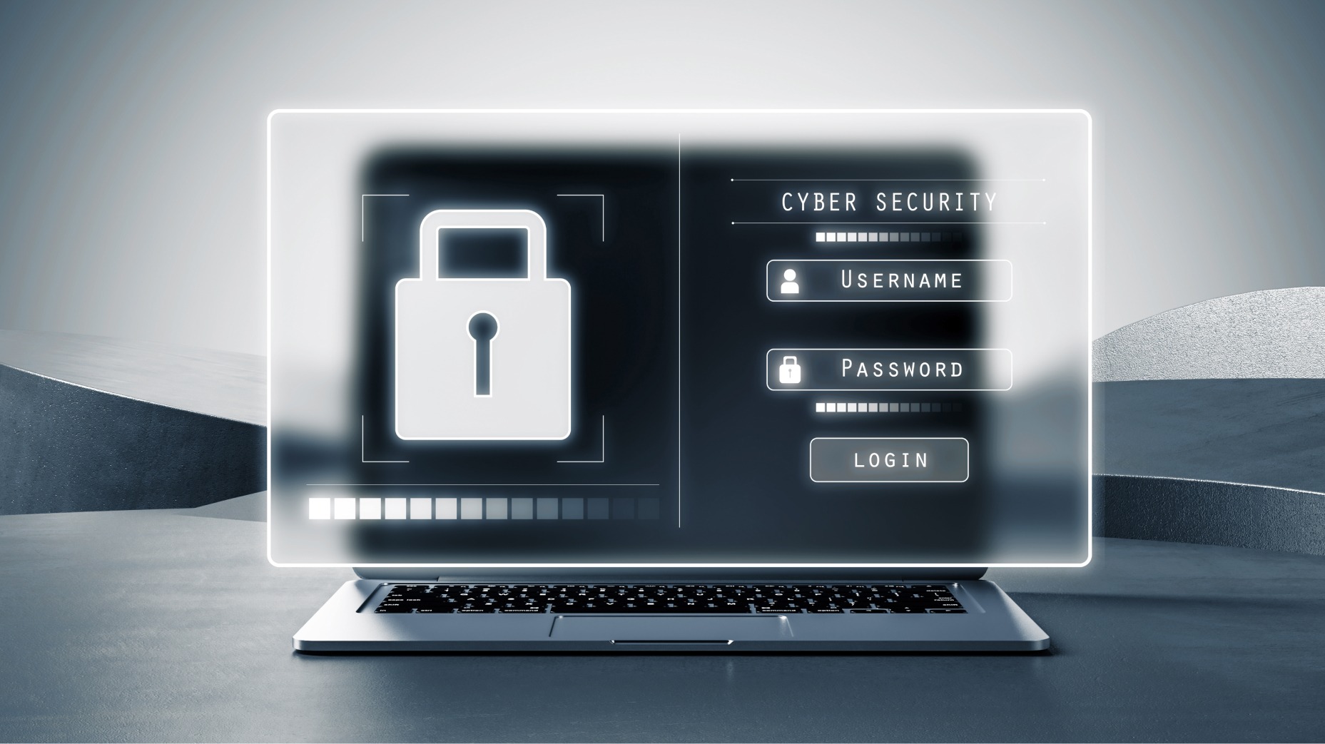 Cyber Insurance for Small Businesses: Why It’s Crucial in 2026