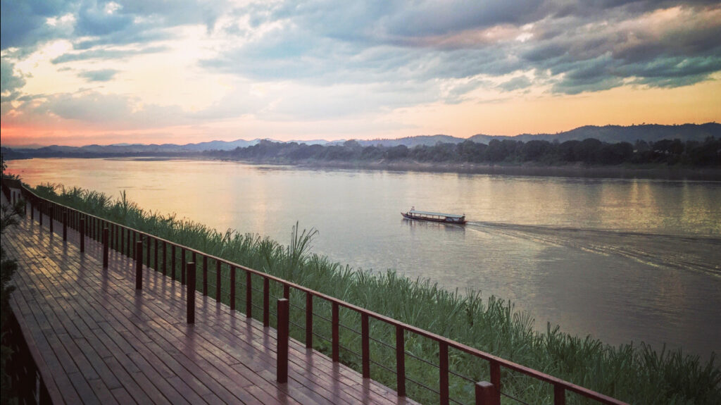 avoiding burnout and maintaining mental wellness