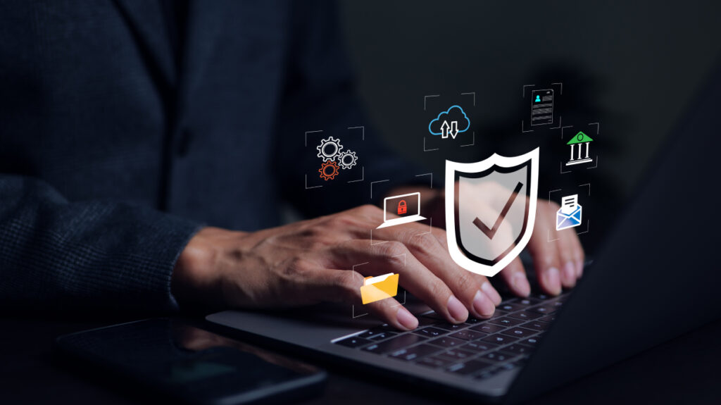 What Does Cyber Insurance Cover? Full Breakdown for 2026