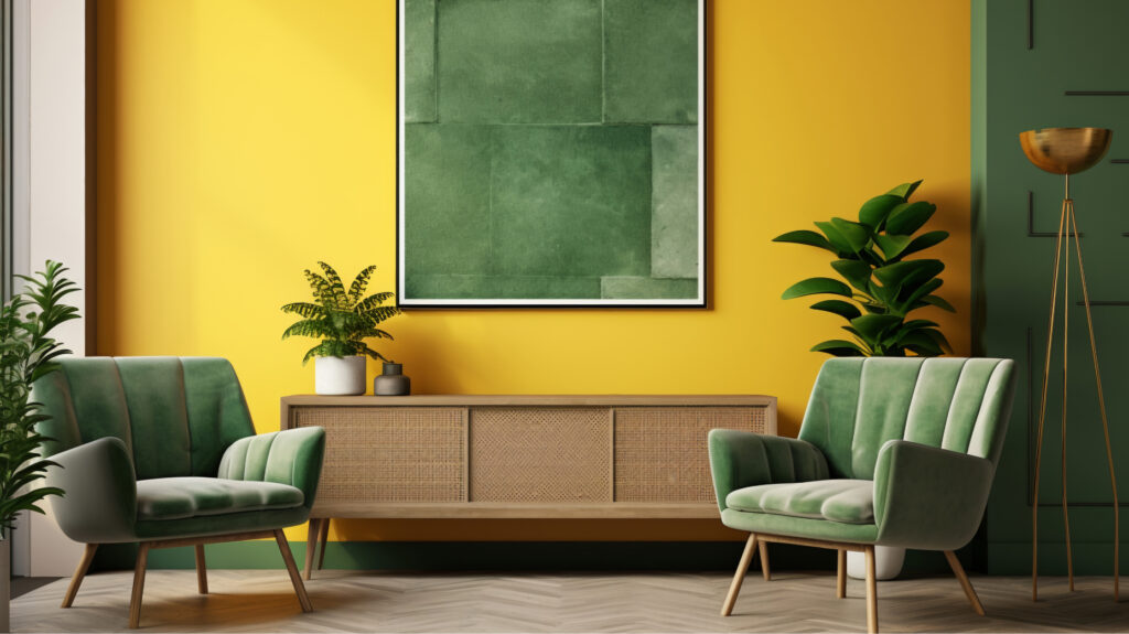 Top Interior Design Companies in Barcelona