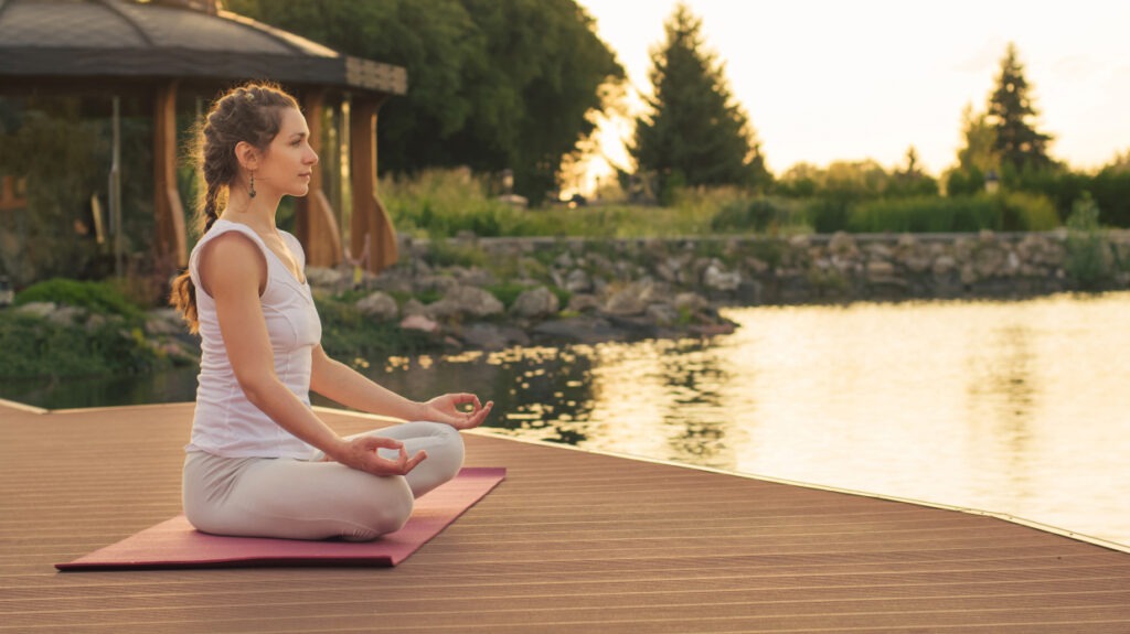 Why Self-Care Matters for Mental and Emotional Health