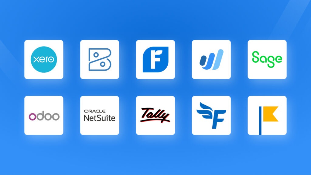 10 Best QuickBooks Alternatives for Small Businesses
