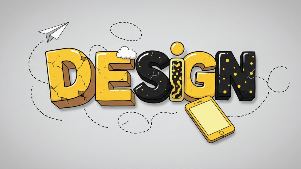 Best Graphic Design Company in Ahmedabad with Expert Designers