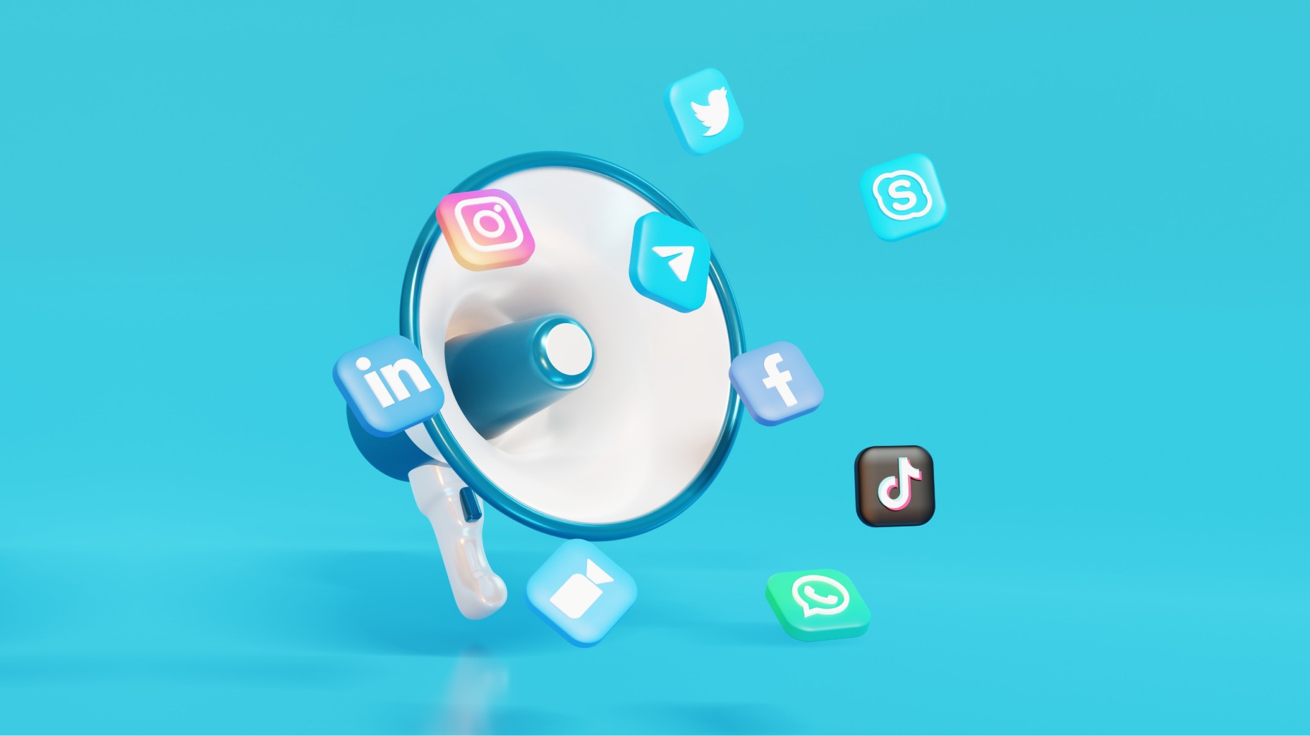 Best Social Media Marketing Company in Ahmedabad Expert Guide