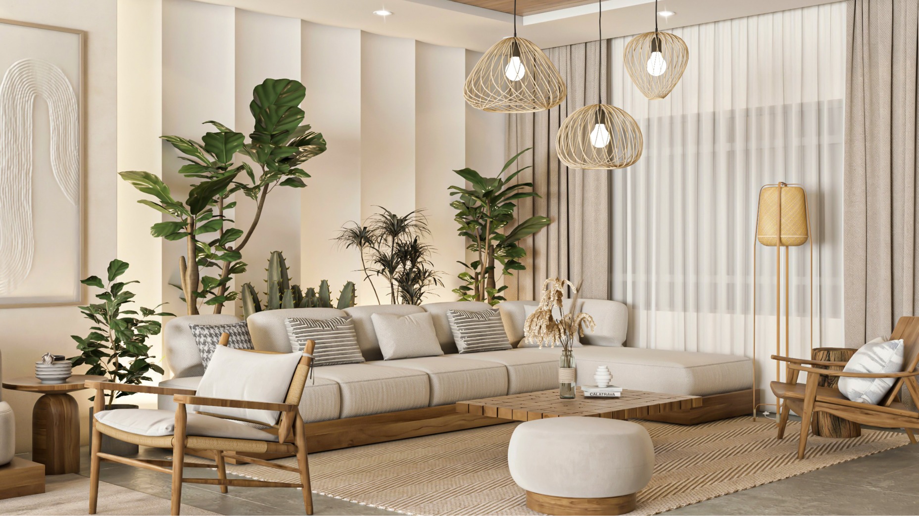 Top Interior Design Companies in Ottawa – Expert List