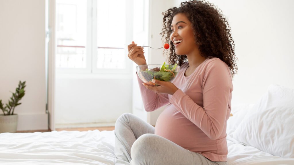 How to Choose the Right Fertility Clinic in Washington